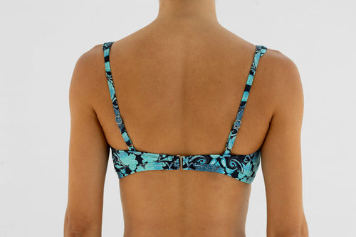 V-Wire-Top