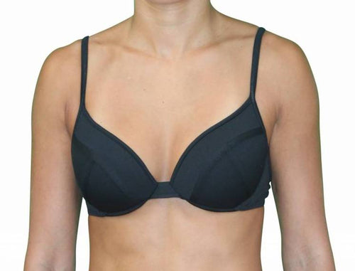 Demi Underwire