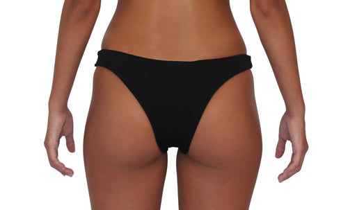 Reversible Skimpy Brazil