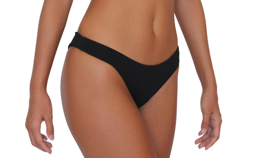 Reversible Skimpy Brazil